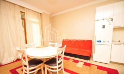 Пәтер 3-комн 115 m² - Руставели, Batumi