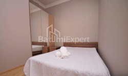 Пәтер 115 м² - Руставели, Batumi, Грузия
