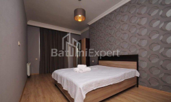 Пәтер 115 м² - Руставели, Batumi, Грузия