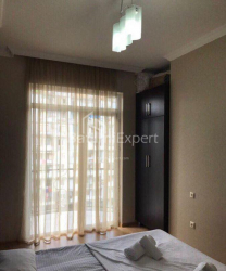 Пәтер 78 м² - Руставели, Batumi, Грузия