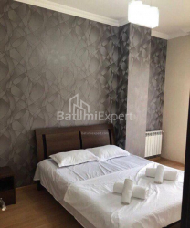 Пәтер 3-комн 78 m² - Руставели, Batumi