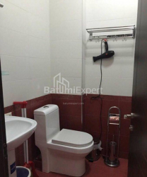 Пәтер 3-комн 78 m² - Руставели, Batumi