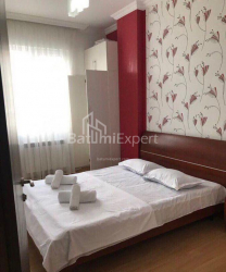 Пәтер 3-комн 78 m² - Руставели, Batumi