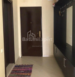 Пәтер 78 м² - Руставели, Batumi, Грузия