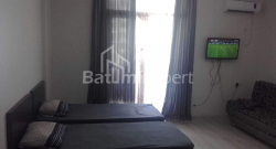 Пәтер 30 м² - Юсуф Кобаладзе, Batumi, Грузия