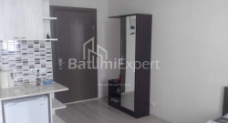 Пәтер 30 м² - Юсуф Кобаладзе, Batumi, Грузия