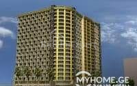 Пәтер 30 м² - Юсуф Кобаладзе, Batumi, Грузия