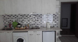 Пәтер 30 м² - Юсуф Кобаладзе, Batumi, Грузия