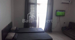 Пәтер 30 м² - Юсуф Кобаладзе, Batumi, Грузия