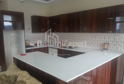 Пәтер 62 м² - Юрьевская, Batumi, Грузия