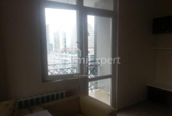 Пәтер 62 м² - Юрьевская, Batumi, Грузия