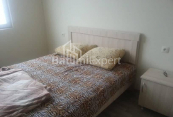 Пәтер 62 м² - Юрьевская, Batumi, Грузия