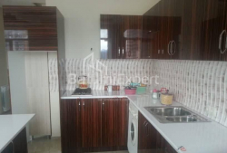 Пәтер 62 м² - Юрьевская, Batumi, Грузия