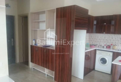 Пәтер 62 м² - Юрьевская, Batumi, Грузия