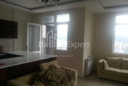 Пәтер 62 м² - Юрьевская, Batumi, Грузия