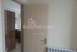 Пәтер 62 м² - Юрьевская, Batumi, Грузия