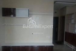 Пәтер 62 м² - Юрьевская, Batumi, Грузия