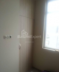 Пәтер 62 м² - Юрьевская, Batumi, Грузия