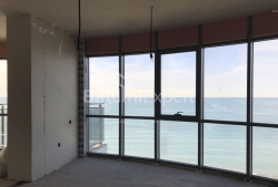 Пәтер 50 м² - Шериф Химшиашвили, Batumi, Грузия