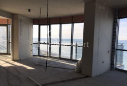 Пәтер 50 м² - Шериф Химшиашвили, Batumi, Грузия