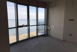 Пәтер 50 м² - Шериф Химшиашвили, Batumi, Грузия