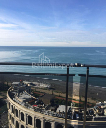 Пәтер 2-комн 50 m² - Шериф Химшиашвили, Batumi