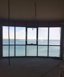 Пәтер 50 м² - Шериф Химшиашвили, Batumi, Грузия