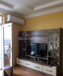 Пәтер 117 м² - Юрьевская, Batumi, Грузия