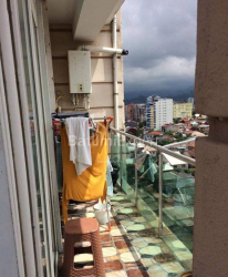 Пәтер 117 м² - Юрьевская, Batumi, Грузия