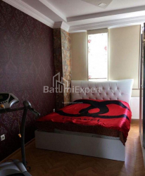 Пәтер 117 м² - Юрьевская, Batumi, Грузия