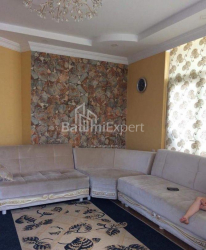 Пәтер 117 м² - Юрьевская, Batumi, Грузия