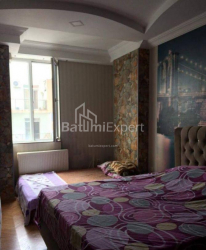 Пәтер 117 м² - Юрьевская, Batumi, Грузия