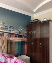 Пәтер 117 м² - Юрьевская, Batumi, Грузия