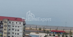 Пәтер 42 м² - Юрьевская, Batumi, Грузия