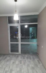 Пәтер 42 м² - Юрьевская, Batumi, Грузия