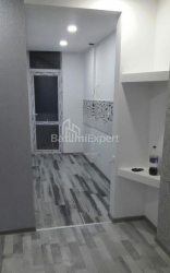 Пәтер 42 м² - Юрьевская, Batumi, Грузия