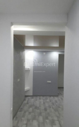 Пәтер 42 м² - Юрьевская, Batumi, Грузия