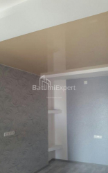 Пәтер 42 м² - Юрьевская, Batumi, Грузия