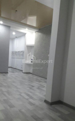Пәтер 42 м² - Юрьевская, Batumi, Грузия