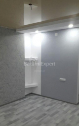 Пәтер 42 м² - Юрьевская, Batumi, Грузия