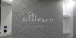 Пәтер 42 м² - Юрьевская, Batumi, Грузия
