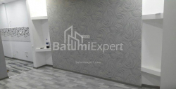 Пәтер 42 м² - Юрьевская, Batumi, Грузия