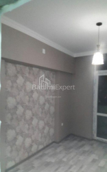 Пәтер 42 м² - Юрьевская, Batumi, Грузия