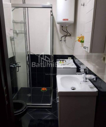 Пәтер 30 м² - Юрьевская, Batumi, Грузия