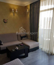 Пәтер 30 м² - Юрьевская, Batumi, Грузия