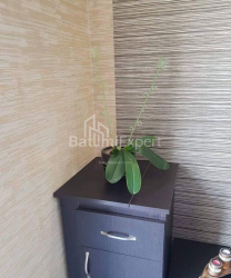 Пәтер 30 м² - Юрьевская, Batumi, Грузия
