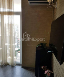 Пәтер 30 м² - Юрьевская, Batumi, Грузия