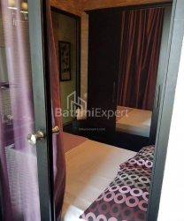 Пәтер 30 м² - Юрьевская, Batumi, Грузия