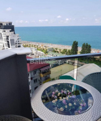 Пәтер 30 м² - Юрьевская, Batumi, Грузия