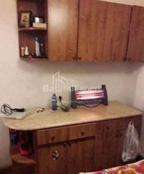 Пәтер 30 м² - Юрьевская, Batumi, Грузия